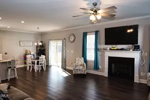 17 N Titus Ln, Wendell, NC 27591 - Photo 6