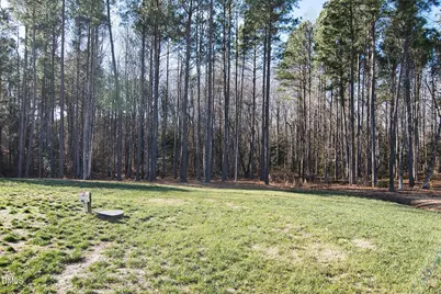 17 N Titus Lane, Wendell, NC 27591 - Photo 16