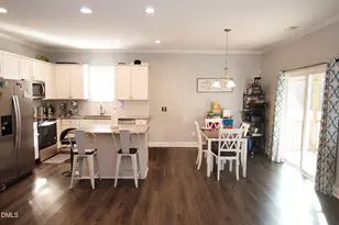 17 N Titus Ln, Wendell, NC 27591 - Photo 8