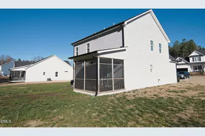 17 N Titus Lane, Wendell, NC 27591 - Photo 14