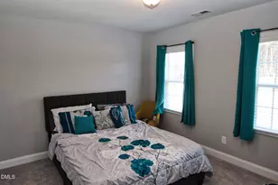 17 N Titus Ln, Wendell, NC 27591 - Photo 12