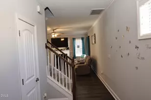 17 N Titus Ln, Wendell, NC 27591 - Photo 4