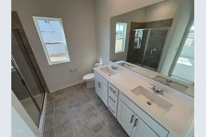 767 Roy Adams Road, Angier, NC 27501 - Photo 14