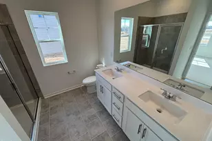 767 Roy Adams Rd, Angier, NC 27501 - Photo 14