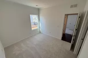 767 Roy Adams Rd, Angier, NC 27501 - Photo 12