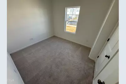 767 Roy Adams Road, Angier, NC 27501 - Photo 10