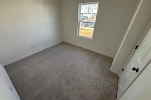 767 Roy Adams Rd, Angier, NC 27501 - Photo 10