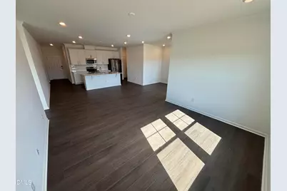 767 Roy Adams Road, Angier, NC 27501 - Photo 6