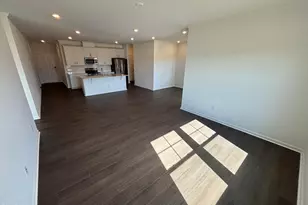 767 Roy Adams Rd, Angier, NC 27501 - Photo 6