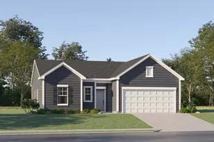 767 Roy Adams Rd, Angier, NC 27501 - Photo 1