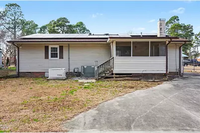 119 Gulf Drive, Dunn, NC 28334 - Photo 26