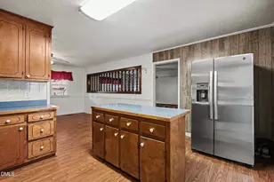 119 Gulf Dr, Dunn, NC 28334 - Photo 12