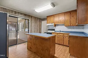 119 Gulf Dr, Dunn, NC 28334 - Photo 10