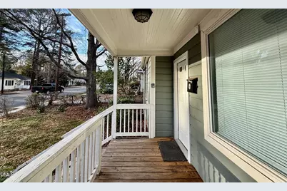 1802 Guess Road, Durham, NC 27705 - Photo 4