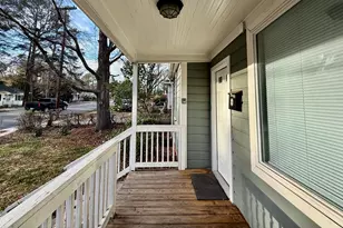 1802 Guess Rd, Durham, NC 27705 - Photo 4