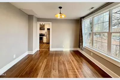 1802 Guess Road, Durham, NC 27705 - Photo 10