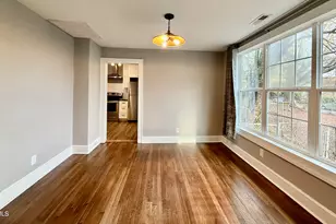 1802 Guess Rd, Durham, NC 27705 - Photo 10