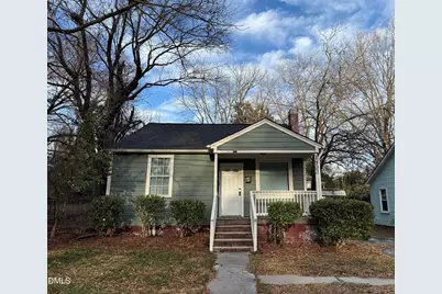 1802 Guess Road, Durham, NC 27705 - Photo 1