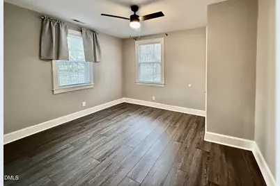 1802 Guess Road, Durham, NC 27705 - Photo 36