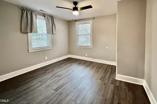 1802 Guess Rd, Durham, NC 27705 - Photo 36