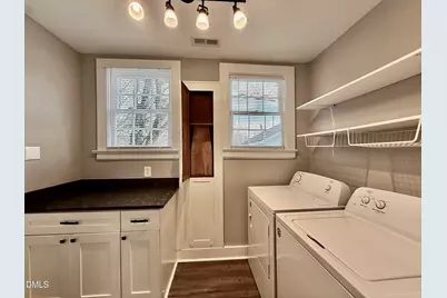 1802 Guess Road, Durham, NC 27705 - Photo 20