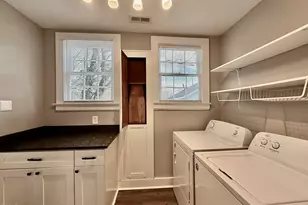 1802 Guess Rd, Durham, NC 27705 - Photo 20