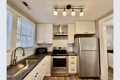 1802 Guess Road, Durham, NC 27705 - Photo 18