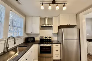 1802 Guess Rd, Durham, NC 27705 - Photo 18