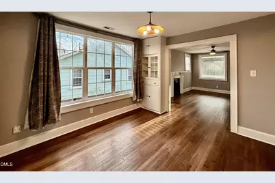 1802 Guess Road, Durham, NC 27705 - Photo 12