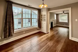 1802 Guess Rd, Durham, NC 27705 - Photo 12