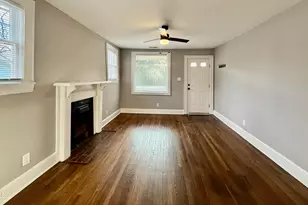 1802 Guess Rd, Durham, NC 27705 - Photo 8