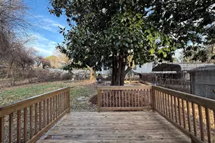 1802 Guess Rd, Durham, NC 27705 - Photo 26