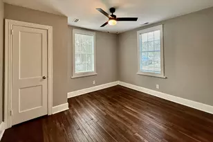 1802 Guess Rd, Durham, NC 27705 - Photo 30