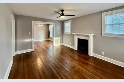 1802 Guess Road, Durham, NC 27705 - Photo 6