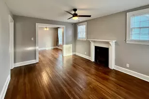 1802 Guess Rd, Durham, NC 27705 - Photo 6