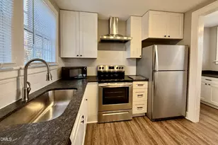 1802 Guess Rd, Durham, NC 27705 - Photo 16