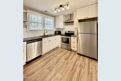 1802 Guess Road, Durham, NC 27705 - Photo 14