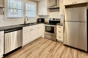 1802 Guess Rd, Durham, NC 27705 - Photo 14