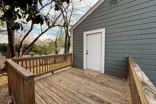 1802 Guess Rd, Durham, NC 27705 - Photo 28