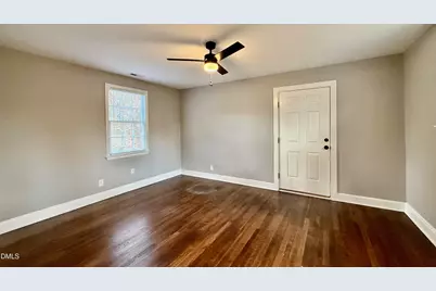 1802 Guess Road, Durham, NC 27705 - Photo 22
