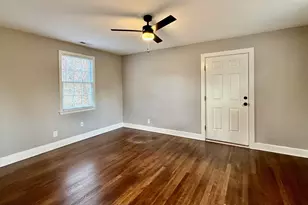 1802 Guess Rd, Durham, NC 27705 - Photo 22