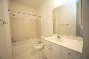 3161 Hemlock Forest Cir, Raleigh, NC 27612 - Photo 18