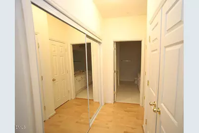 3161 Hemlock Forest Circle #101, Raleigh, NC 27612 - Photo 14