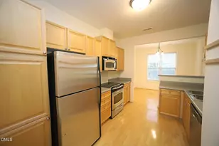 3161 Hemlock Forest Cir, Raleigh, NC 27612 - Photo 10