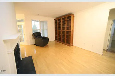 3161 Hemlock Forest Circle #101, Raleigh, NC 27612 - Photo 6