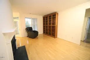 3161 Hemlock Forest Cir, Raleigh, NC 27612 - Photo 6