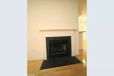 3161 Hemlock Forest Circle #101, Raleigh, NC 27612 - Photo 8