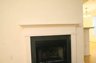 3161 Hemlock Forest Cir, Raleigh, NC 27612 - Photo 8