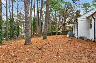 700 Spring Ln, Sanford, NC 27330 - Photo 30