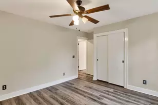 700 Spring Ln, Sanford, NC 27330 - Photo 26